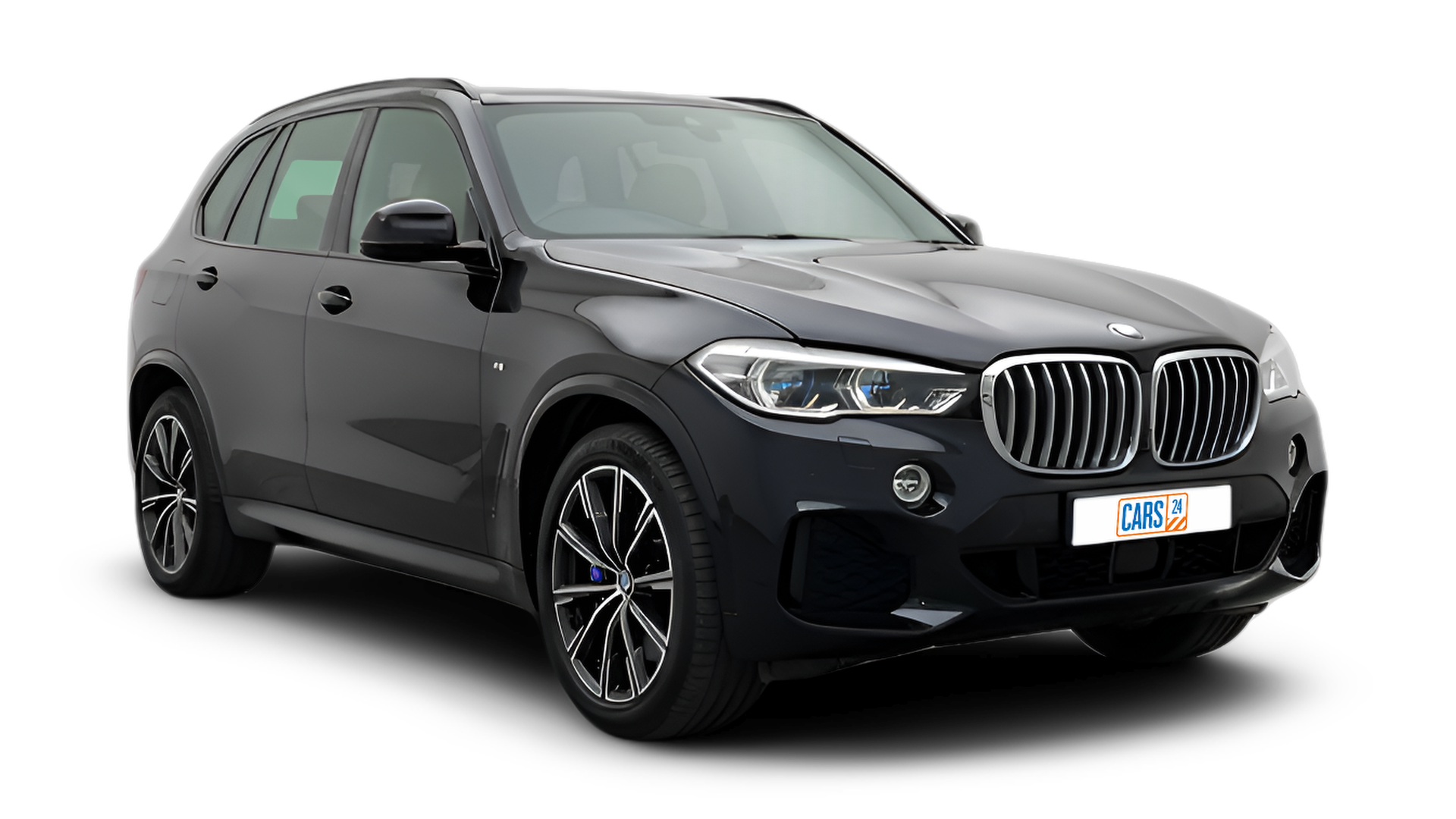 BMW X5-img